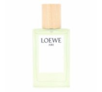 Parfem za žene Aire Loewe EDT
