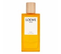 Smaržas Solo Ella Loewe EDT (100 ml)