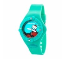 Sieviešu Pulkstenis Hello Kitty HK7158LS-13 (40 mm) (Ø 40 mm)