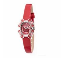 Sieviešu Pulkstenis Hello Kitty HK7129L-04 (23 mm) (Ø 23 mm)