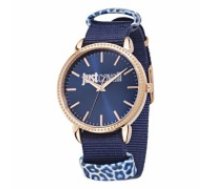 Sieviešu Pulkstenis Just Cavalli R7251528502 (ø 38 mm)