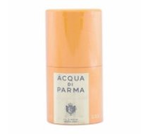 Parfem za žene Magnolia Nobile Acqua Di Parma EDP (20 ml) (20 ml)