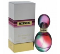 Parfem za žene Missoni EDP (30 ml)