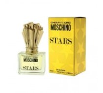 Parfem za žene Stars Moschino (30 ml) EDP