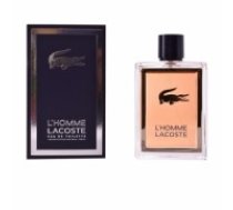 Parfem za muškarce L'Homme Lacoste Lacoste EDT