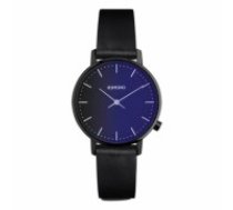 Unisex Pulkstenis Komono KOM-W4104 (Ø 36 mm)