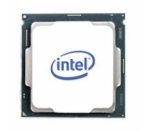 Procesors Intel BX8070110105