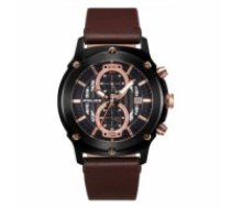 Vīriešu Pulkstenis Police R1451324001 (Ø 46 mm)