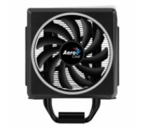 Ventilators Aerocool Cylon 4 Ø 12 cm RGB