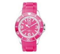 Unisex Pulkstenis Tom Watch WA00129 (ø 44 mm)