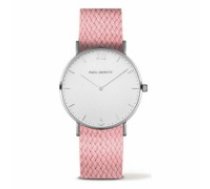 Unisex Pulkstenis Paul Hewitt PH-SA-S-ST-W-27S (Ø 39 mm)