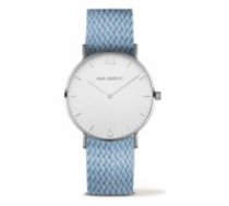 Unisex Pulkstenis Paul Hewitt PH-SA-S-ST-W-26S (Ø 39 mm)