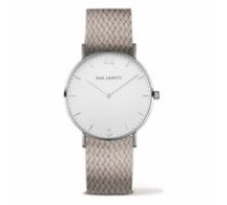 Unisex Pulkstenis Paul Hewitt PH-SA-S-ST-W-25S (Ø 39 mm)