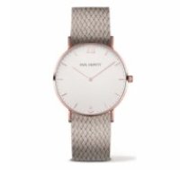 Unisex Pulkstenis Paul Hewitt PH-SA-R-ST-W-25S (Ø 39 mm)