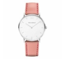 Unisex Pulkstenis Paul Hewitt PH-SA-S-ST-W-24M (Ø 39 mm)