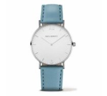 Unisex Pulkstenis Paul Hewitt PH-SA-S-ST-W-23S (Ø 39 mm)