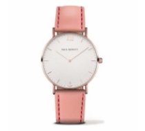 Unisex Pulkstenis Paul Hewitt PH-SA-R-ST-W-24M (Ø 39 mm)