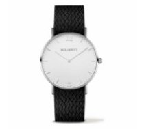 Unisex Pulkstenis Paul Hewitt PH-SA-S-ST-W-21S (Ø 39 mm)