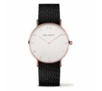 Unisex Pulkstenis Paul Hewitt PH-SA-R-ST-W-21M (Ø 39 mm)