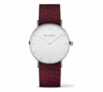 Unisex Pulkstenis Paul Hewitt PH-SA-S-ST-W-19S (Ø 39 mm)