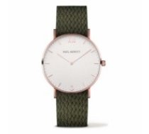 Unisex Pulkstenis Paul Hewitt PH-SA-R-ST-W-20S (Ø 39 mm)