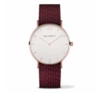 Unisex Pulkstenis Paul Hewitt PH-SA-R-ST-W-19S (Ø 39 mm)