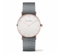 Unisex Pulkstenis Paul Hewitt PH-SA-R-ST-W-18M (Ø 39 mm)