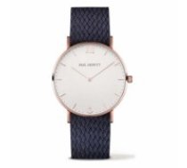 Unisex Pulkstenis Paul Hewitt PH-SA-R-ST-W-17S (Ø 39 mm)