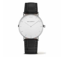 Unisex Pulkstenis Paul Hewitt PH-SA-S-ST-W-15S (Ø 39 mm)