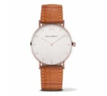 Unisex Pulkstenis Paul Hewitt PH-SA-R-ST-W-16M (Ø 39 mm)