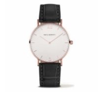 Unisex Pulkstenis Paul Hewitt PH-SA-R-ST-W-15M (Ø 39 mm)