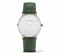 Unisex Pulkstenis Paul Hewitt PH-SA-S-ST-W-12M (Ø 39 mm)