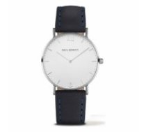 Unisex Pulkstenis Paul Hewitt PH-SA-S-ST-W-11M (Ø 39 mm)