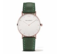 Unisex Pulkstenis Paul Hewitt PH-SA-R-ST-W-12S (Ø 39 mm)