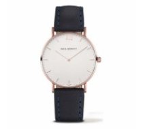 Unisex Pulkstenis Paul Hewitt PH-SA-R-ST-W-11M (Ø 39 mm)