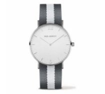 Unisex Pulkstenis Paul Hewitt PH-SA-S-ST-W-GRW-20 (Ø 39 mm)