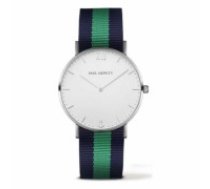 Unisex Pulkstenis Paul Hewitt PH-SA-S-ST-W-NG-20 (Ø 39 mm)