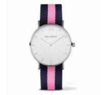 Unisex Pulkstenis Paul Hewitt PH-SA-S-ST-W-NLP-20S (Ø 39 mm)