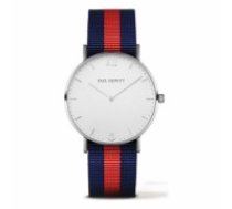 Unisex Pulkstenis Paul Hewitt PH-SA-S-ST-W-NR-20S (Ø 39 mm)