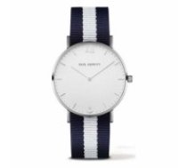 Unisex Pulkstenis Paul Hewitt PH-SA-S-ST-W-NW-20 (Ø 39 mm)