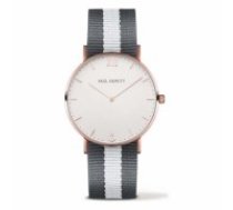 Unisex Pulkstenis Paul Hewitt PH-SA-R-ST-W-GRW-20S (Ø 39 mm)