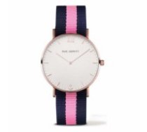 Unisex Pulkstenis Paul Hewitt PH-SA-R-ST-W-NLP-20S (Ø 39 mm)