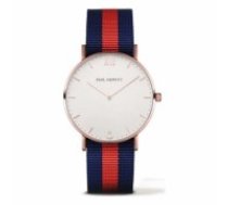 Unisex Pulkstenis Paul Hewitt PH-SA-R-ST-W-NR-20S (Ø 39 mm)