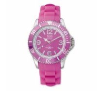 Unisex Pulkstenis Tom Watch WA00064 (ø 44 mm)