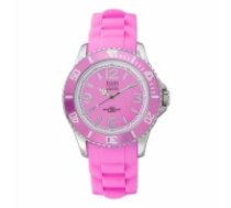 Unisex Pulkstenis Tom Watch WA00011 (Ø 44 mm) (ø 44 mm)