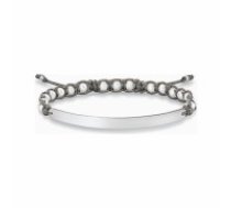 Aproce Thomas Sabo LBA0053-170-14-L21V (21 cm)