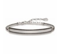 Unisex Aproce Thomas Sabo LBA0009-643-11