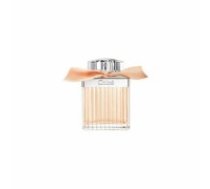 Parfem za žene Chloé Rose Tangerine Chloe EDT