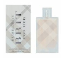 Parfem za žene Brit for Her Burberry EDT (100 ml)