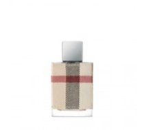 Parfem za žene London Burberry (30 ml) EDP